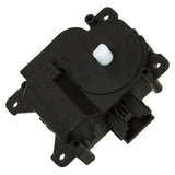 Actuator Motor MT18633