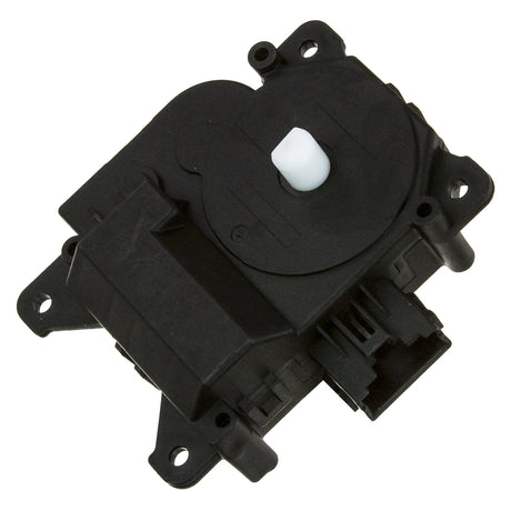 Actuator Motor MT18633