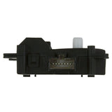 Actuator Motor MT18633