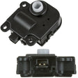 Actuator Motor MT18634