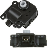 Actuator Motor MT18634