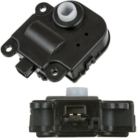 Actuator Motor MT18634