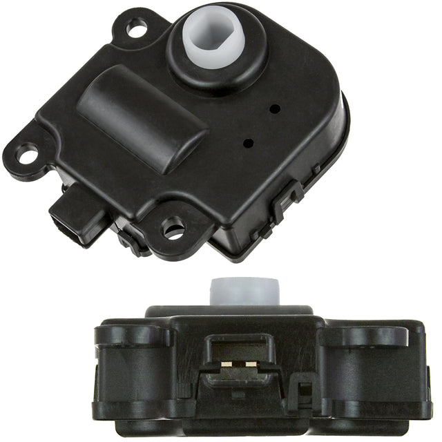 Actuator Motor MT18634