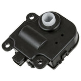 Actuator Motor MT18634