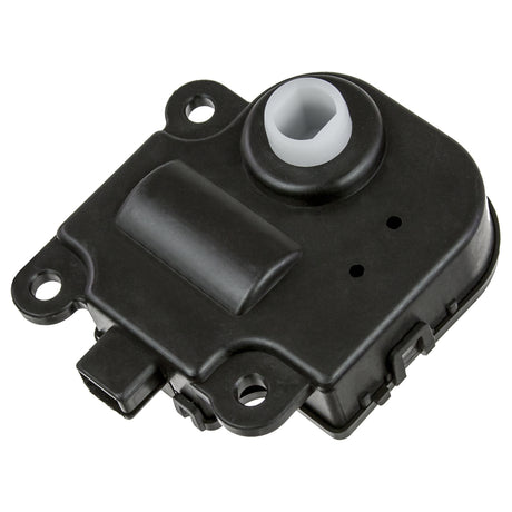 Actuator Motor MT18634