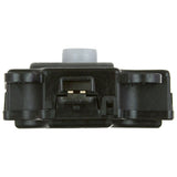 Actuator Motor MT18634
