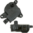 Actuator Motor MT18635