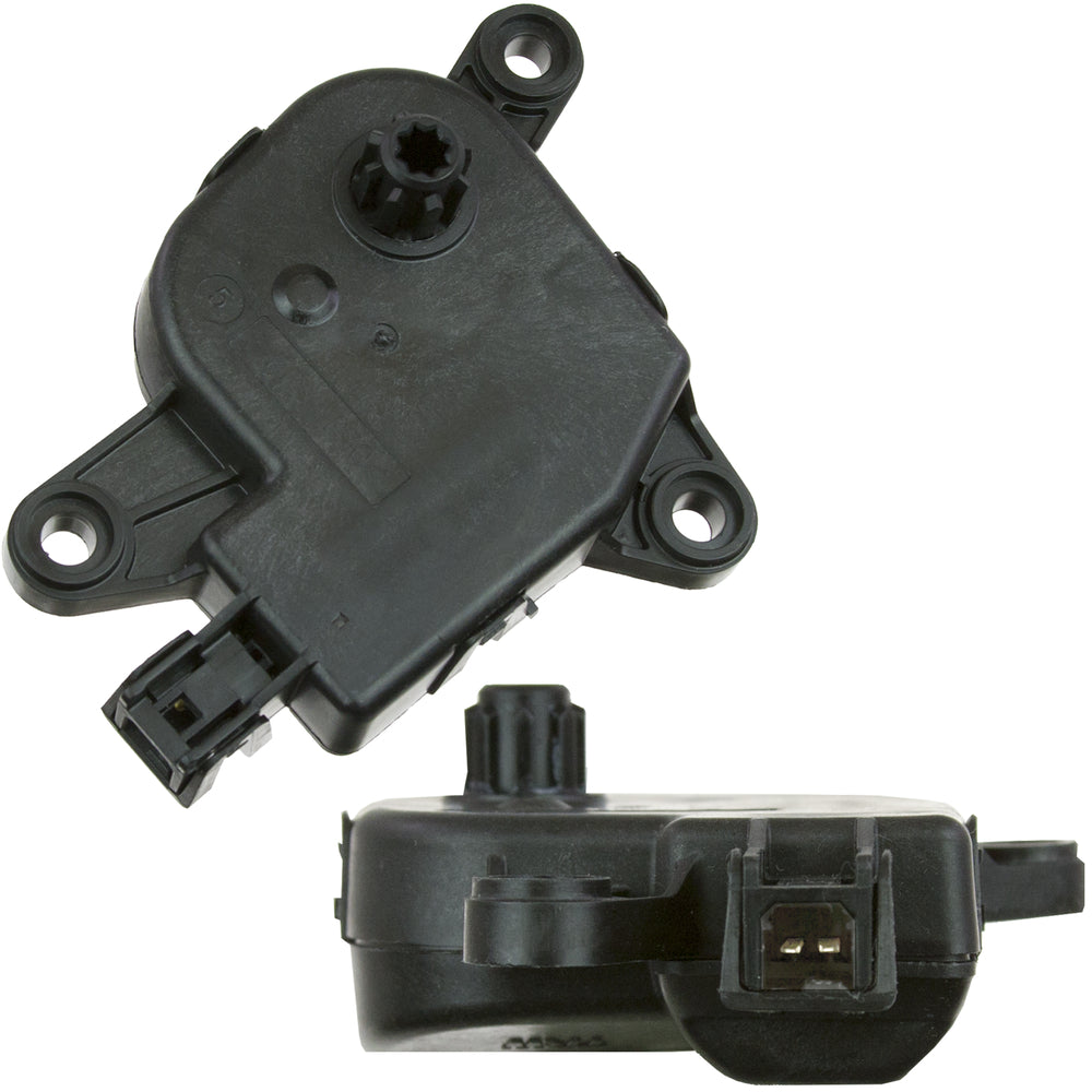 Actuator Motor MT18635