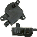 Actuator Motor MT18635