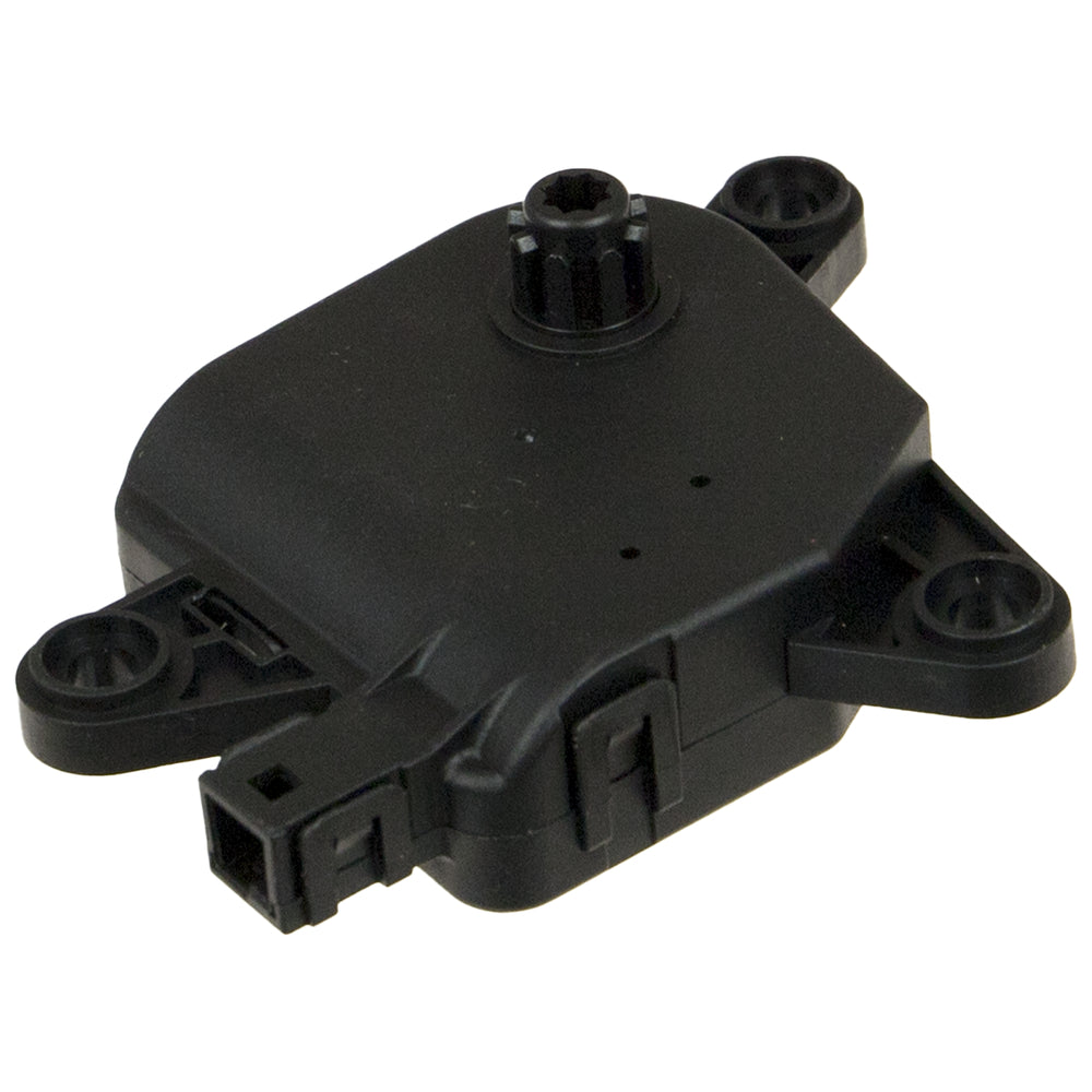 Actuator Motor MT18635