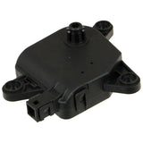Actuator Motor MT18635