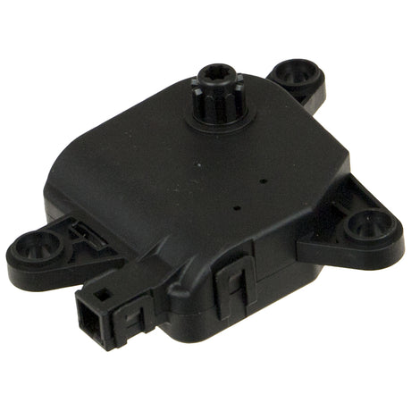Actuator Motor MT18635