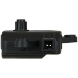 Actuator Motor MT18635