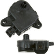 Actuator Motor MT18636