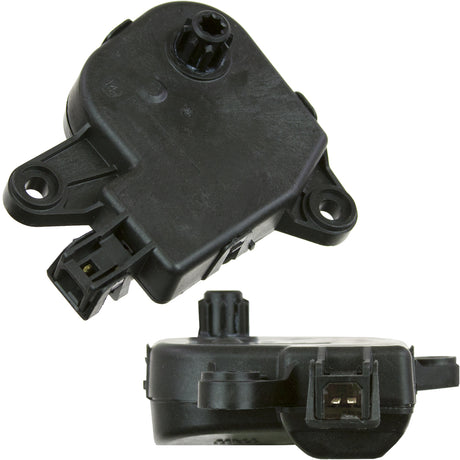Actuator Motor MT18636