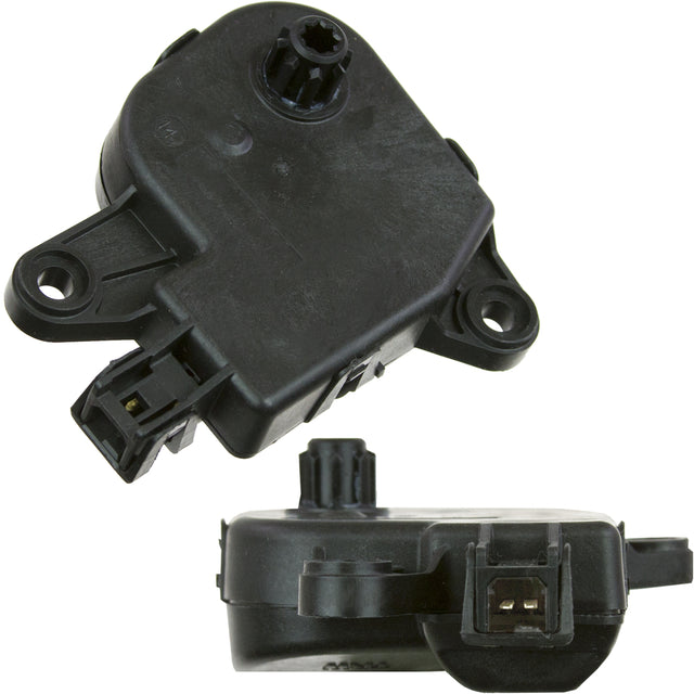 Actuator Motor MT18636
