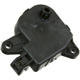 Actuator Motor MT18636