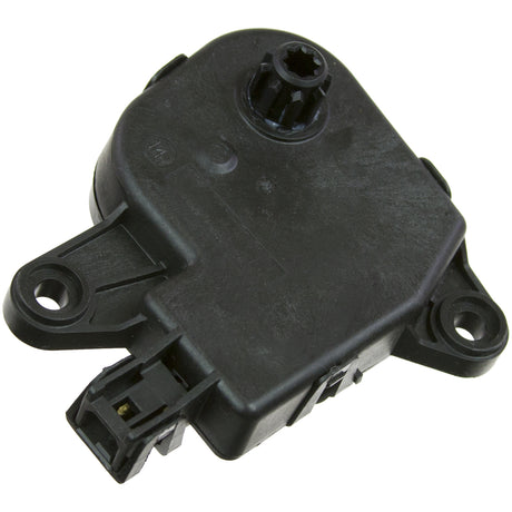 Actuator Motor MT18636
