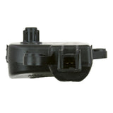 Actuator Motor MT18636