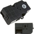 Actuator Motor MT18638
