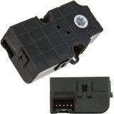 Actuator Motor MT18638