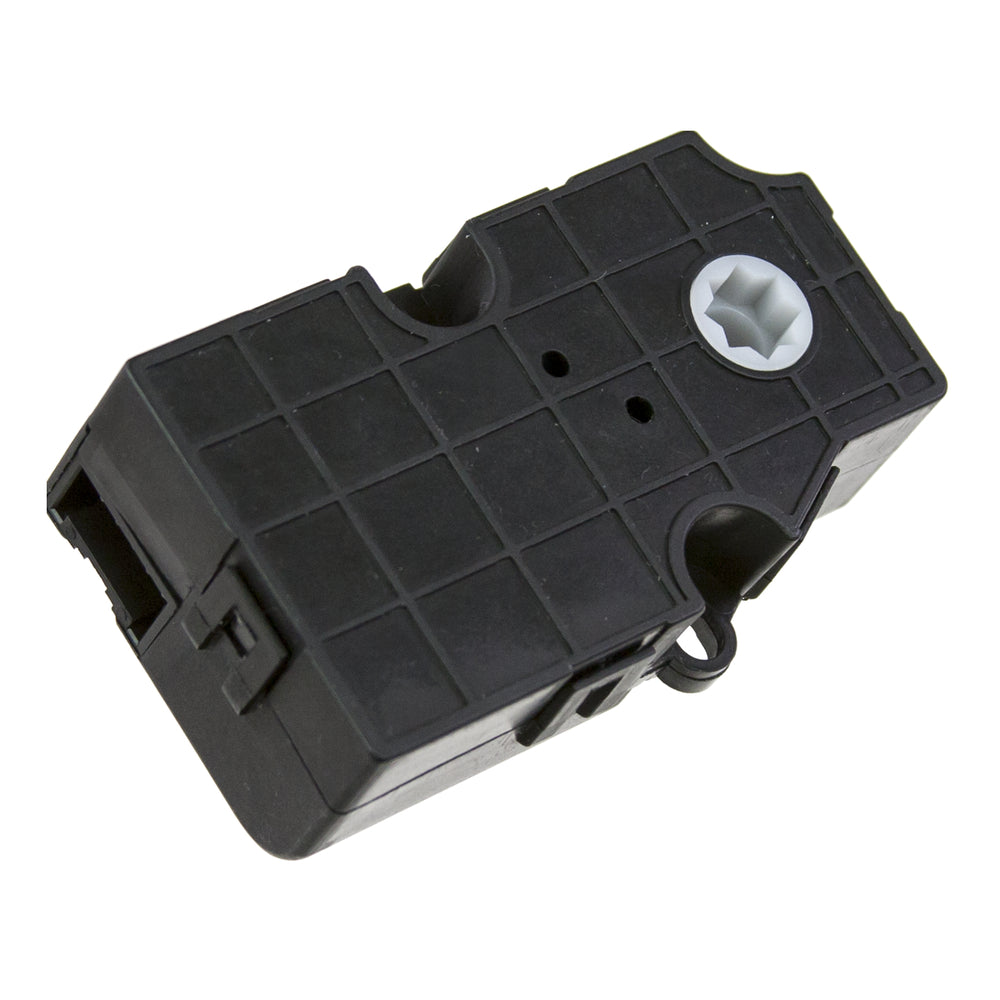 Actuator Motor MT18638