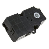 Actuator Motor MT18638