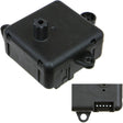Actuator Motor MT18639