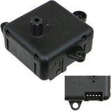 Actuator Motor MT18639