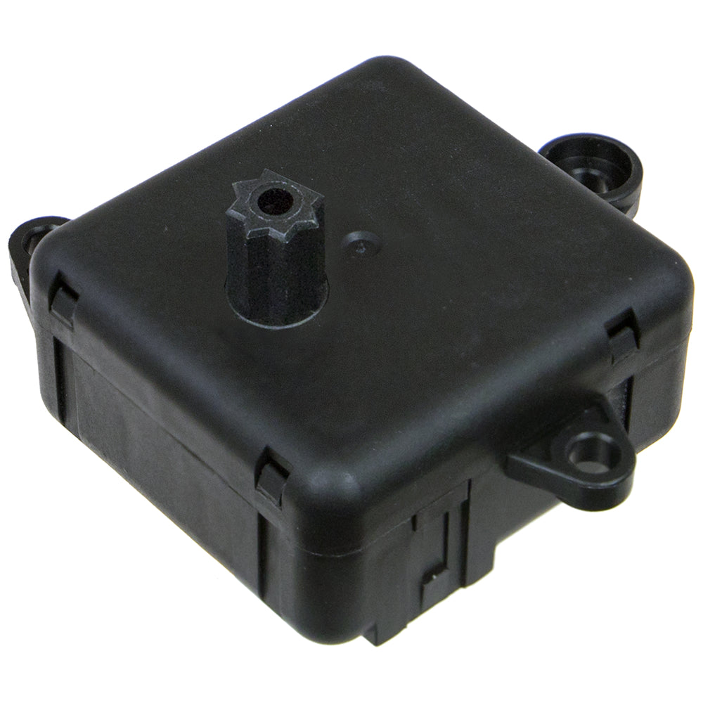 Actuator Motor MT18639