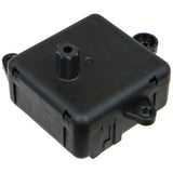 Actuator Motor MT18639