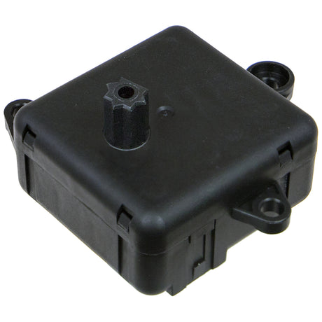 Actuator Motor MT18639