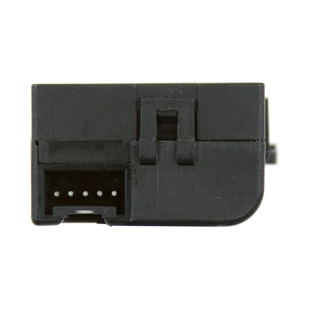 Actuator Motor MT18639
