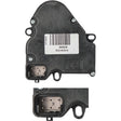 Actuator Motor MT18640