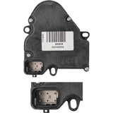 Actuator Motor MT18640