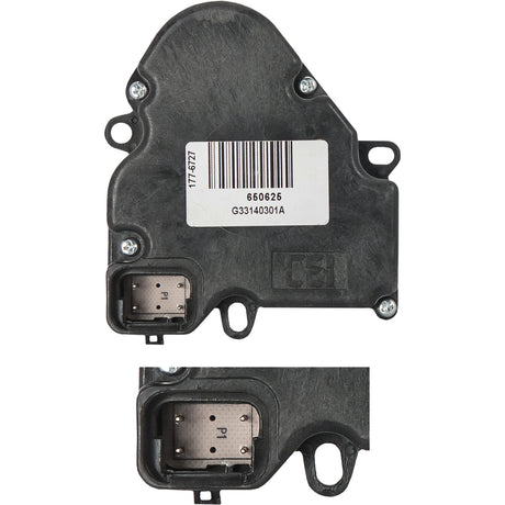 Actuator Motor MT18640