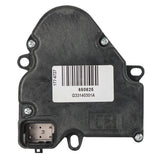 Actuator Motor MT18640