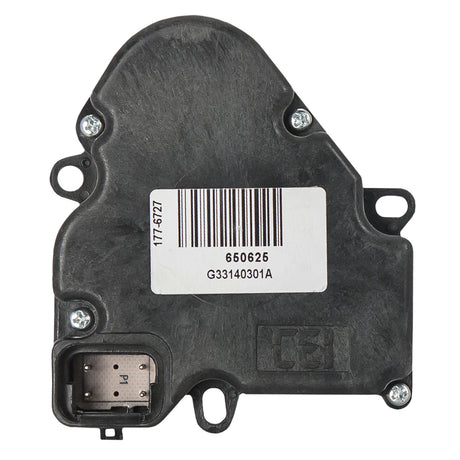 Actuator Motor MT18640
