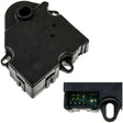 Actuator Motor MT18641