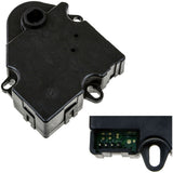 Actuator Motor MT18641