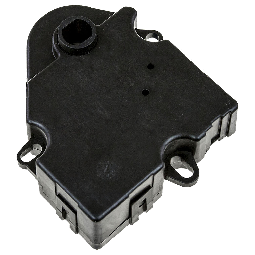 Actuator Motor MT18641