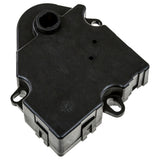 Actuator Motor MT18641