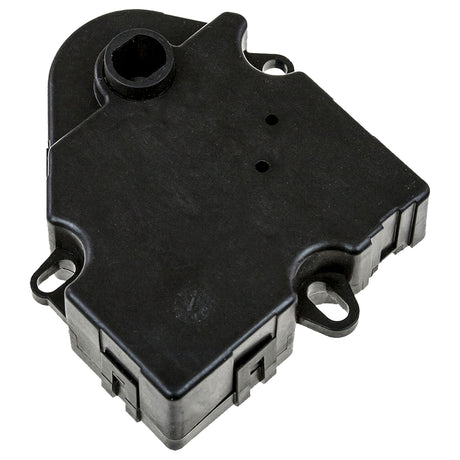 Actuator Motor MT18641