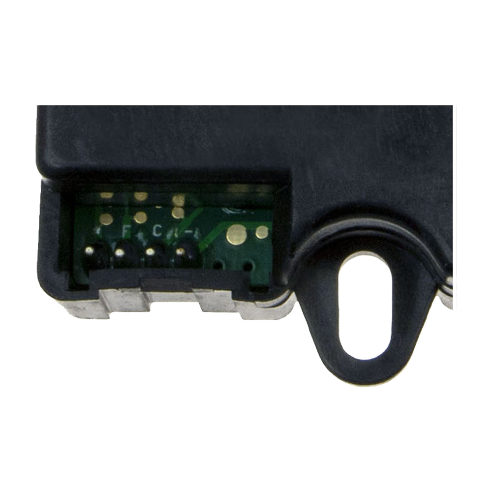 Actuator Motor MT18641