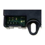 Actuator Motor MT18641
