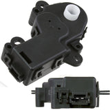 Actuator Motor MT18642