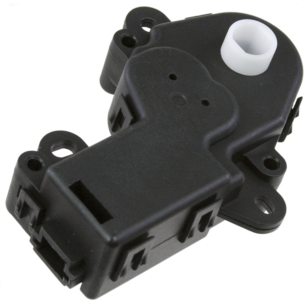 Actuator Motor MT18642