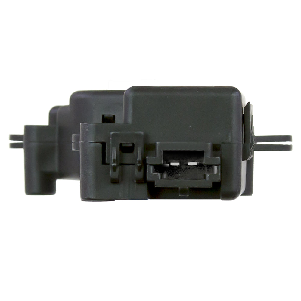 Actuator Motor MT18642