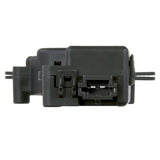 Actuator Motor MT18642