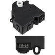 Actuator Motor MT18643
